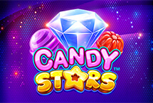 Candy Stars